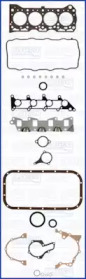 WILMINK GROUP wg1165637 -